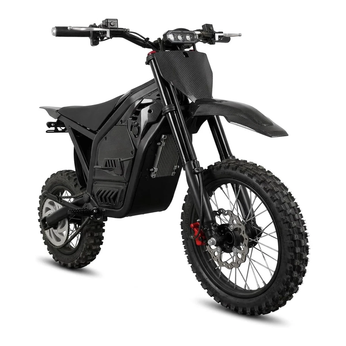fahrradanhänger für auto mieten Thule Epos 3, 3er Fahrradträger mieten, leihen Color:olive gray/black shiny - matt kinderrader 2022 Cube STEREO HYBRID