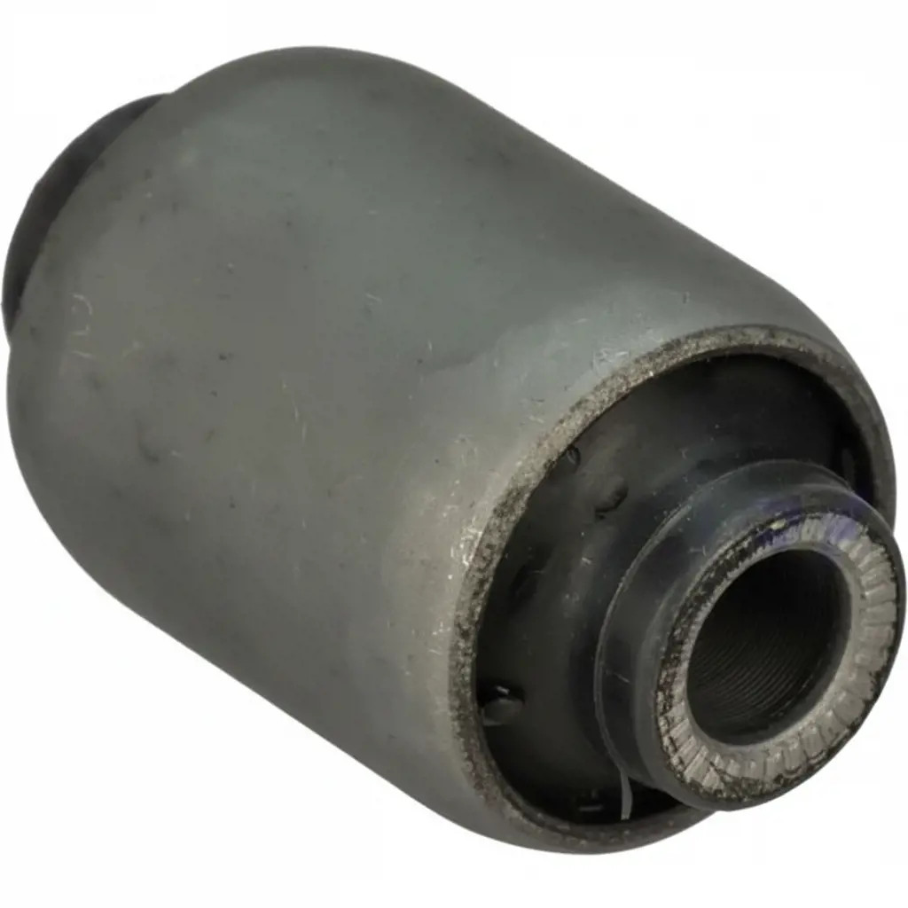 Für DELPHI TD1674W Mounting, control/trailing arm TD1674W Front track control a - Bild 2