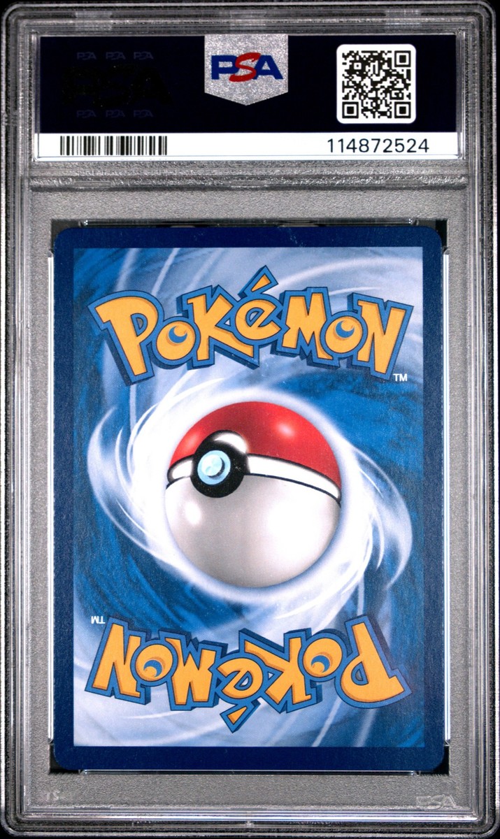2024 POKEMON SIMPLIFIED CHINESE S PROMO EVENT EXCLUSIVE #211