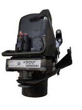 Pompe direction assistée Renault LAGUNA