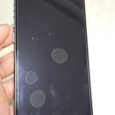 iPhone 17 Black New Official