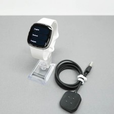 Fitbit Sense 2 FB521 Advanced Health Smartwat...