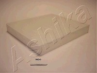 Ashika 21-H0-H00 Filter, Innen Luft FüR Chrysler, Honda