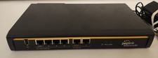 Peplink Balance 30 LTE BPL-031-LTE-US-T GIGABIT FAILOVER MULTI-WAN ROUTER