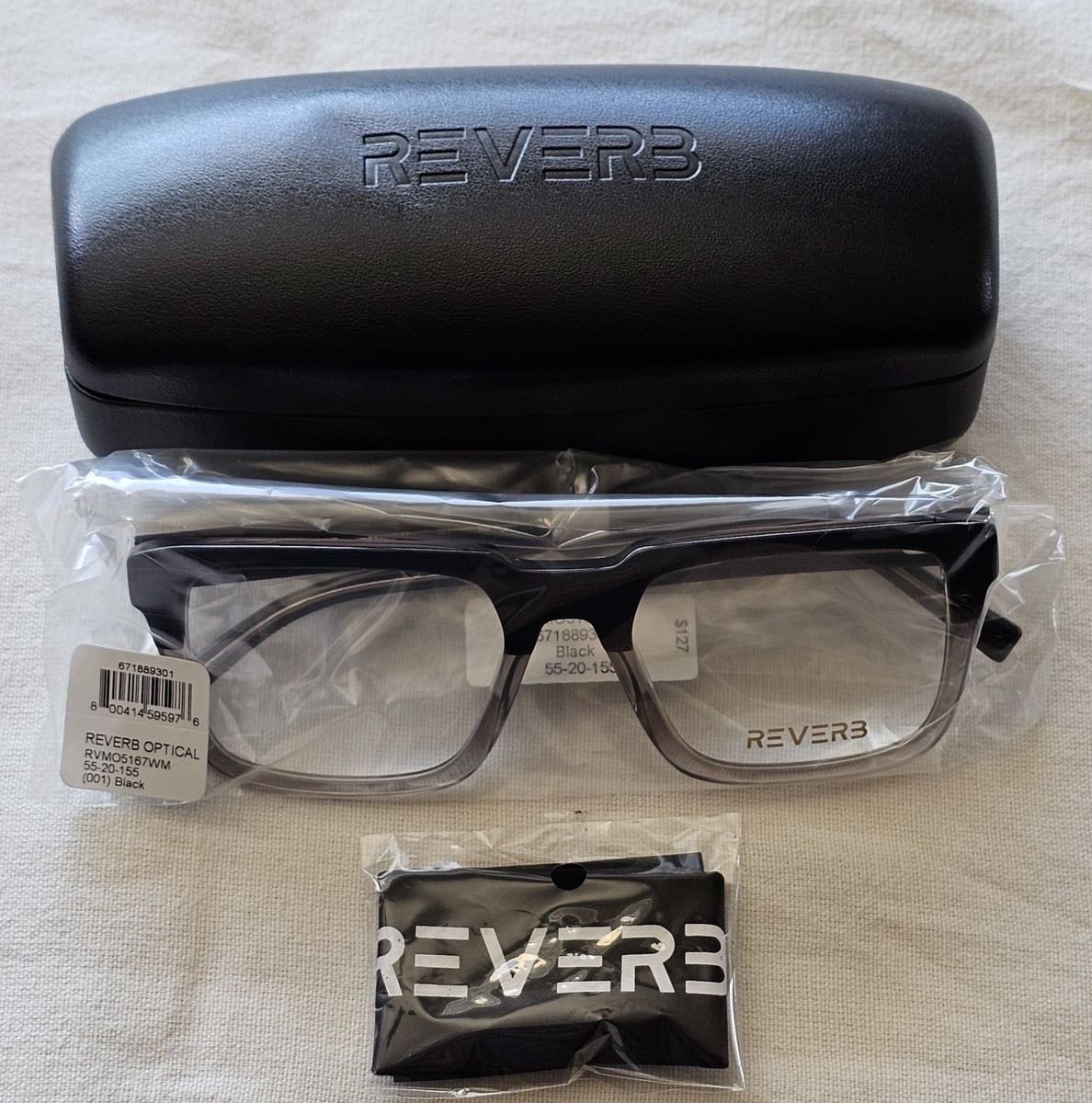 NWT ? eyeglasses for prescription Nine West NW5230 Eyeglasses | Select Eyewear main image 2