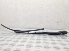 AUDI A8 D3 4E2, 4E8 Scheibenwischer vorne 4E1955408B 3.00 Diesel 2007 33902956