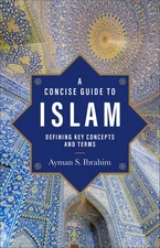 Concise Guide to Islam (Introducing Islam) .. NEW
