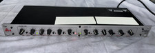 dbx 234xs Stereo 2/3 Way, Mono 4-Way Crossove...