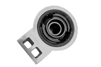 Querlenkerlager Tedgum 00506016 FüR CC Croma Fiat Vectra Z02 Saab Opel Caravan