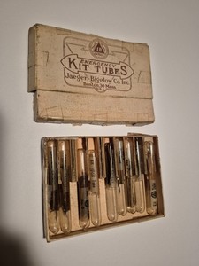 Vintage Medical Equipment | eBay