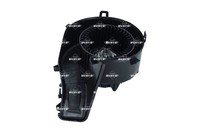 InnenraumgebläSe NRF 34186 FüR Opel Vectra CC Saab YS3F Signum Z02 Fiat Cadillac