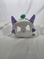 Blox Fruits 4" SPIKE Mystery Plush Series 2 Roblox - No Code