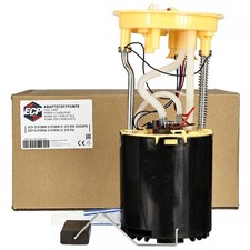 Pompa del carburante 31372898 VOLVO XC60 XC70 II V70 III S80 II 2.0 2.4 DIESEL