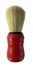 Omega Shaving Brush Italy