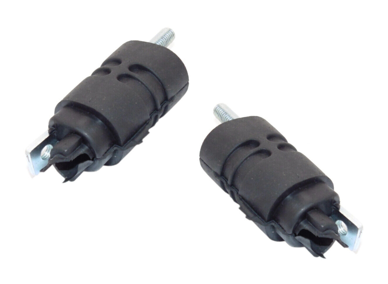 Tige de clignotant arrière pour HONDA VF roadtrip moto VT 750 Magna 1100