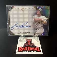 2015 Topps Tribute Baseball Cards 10