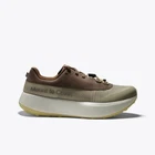 Mount to Coast H1 Men’s - Cushioned Off-Road Trail Ultra Running Shoes Trainers.