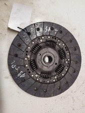 Disque d'embrayage Volkswagen PASSAT