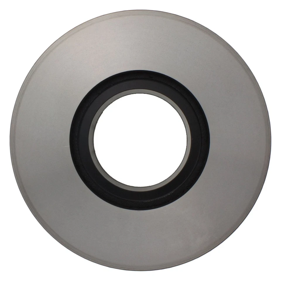 For UD 1400 1999-2000 Centric Premium Plain Vented Front Brake Rotor — 第 4/4 张图片