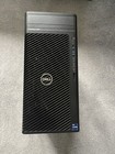 Dell Precision 3660 Core i9-12900K 3.20 GHz 64GB DDR5 512GB NVMe Windows 11 Pro