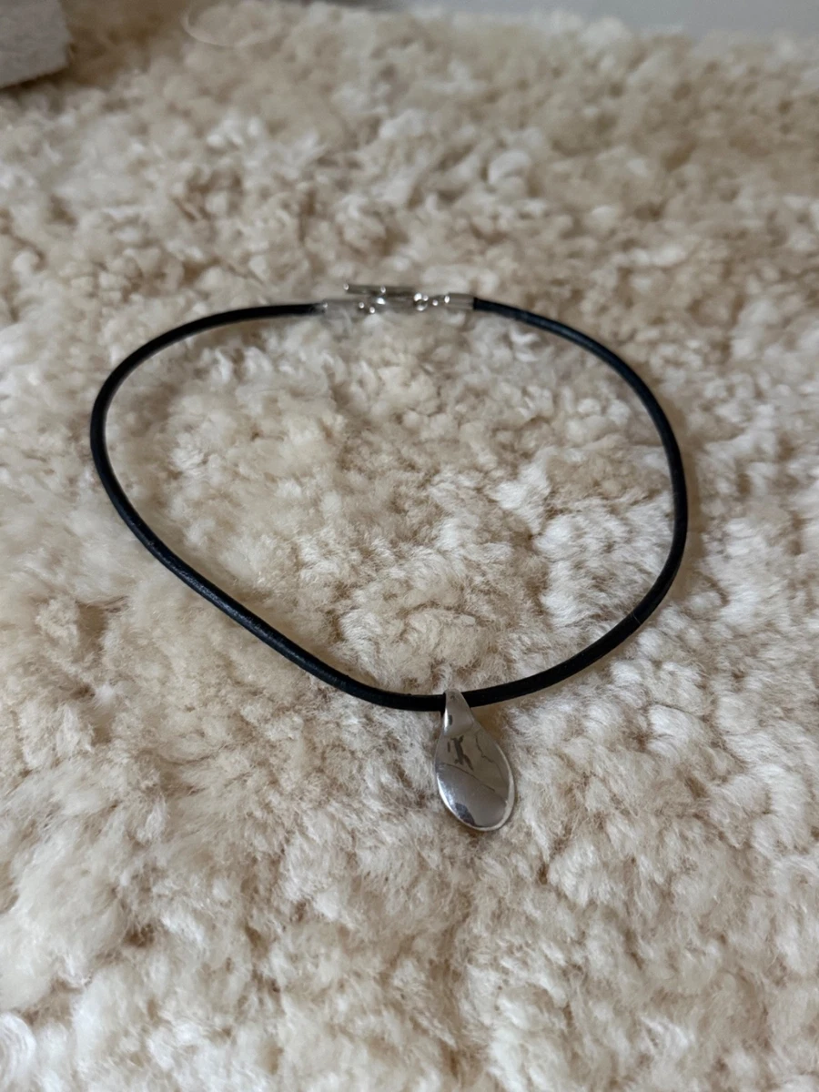 25+ Lauren Ralph Lauren Fashion Necklaces & Pendants for sale