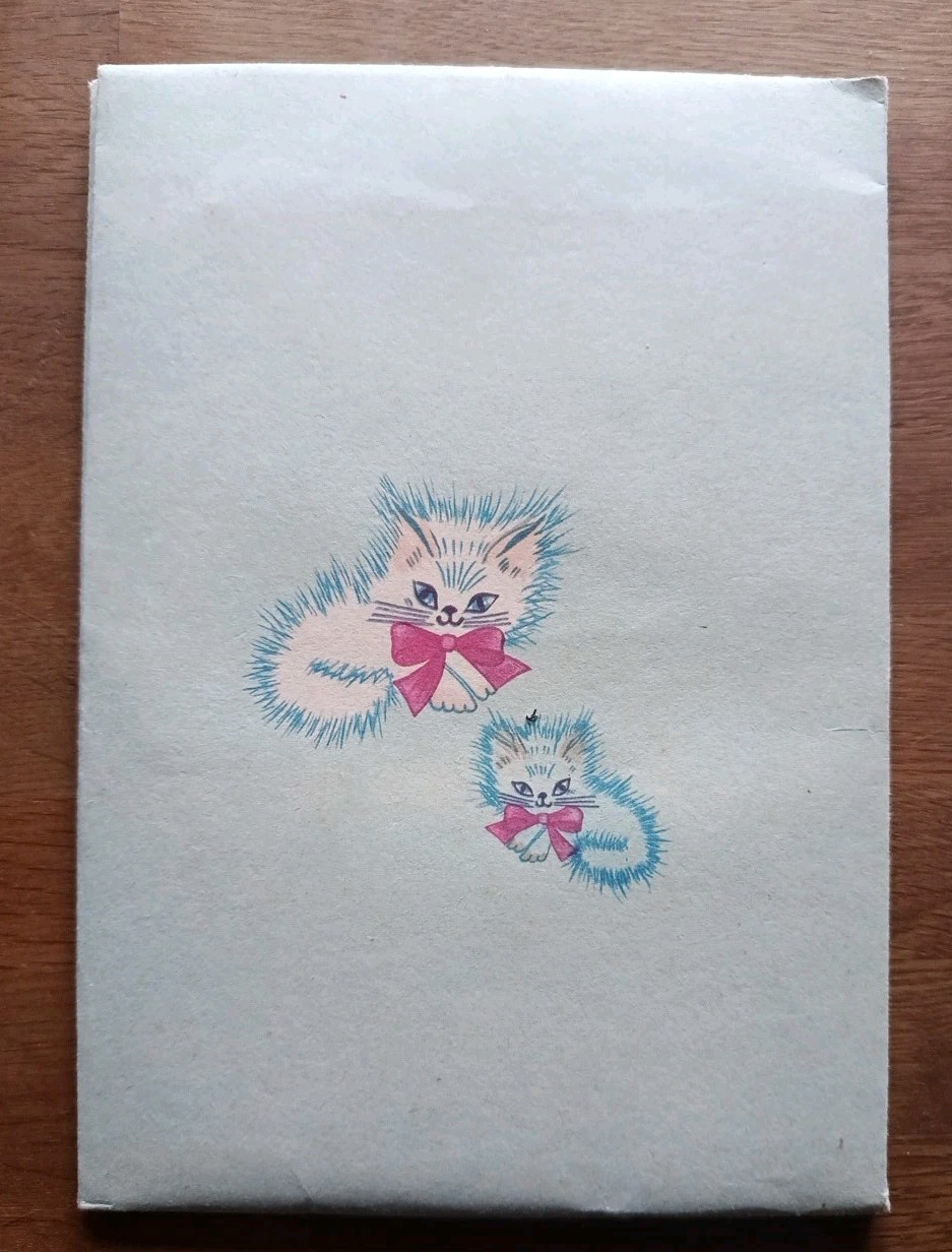 Bild 2 von 5