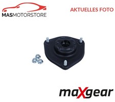 FEDERBEINLAGER DOMLAGER MAXGEAR 72-3564 A FÜR KIA CARENS III MPV,MAGENTIS II