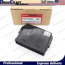 OEM Relay Module For 2016-2021 Honda Civic