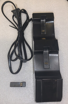 Nyko Chargebase PS4 Controller Charger