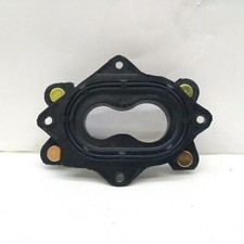 Carburateur Audi 100