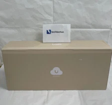 Ubiquiti UniFi 10G SFP+ WAN Switch (USW-WAN)