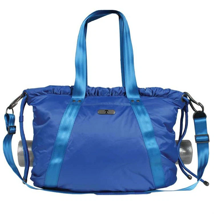 NWT Ful Yoga Bag with 68