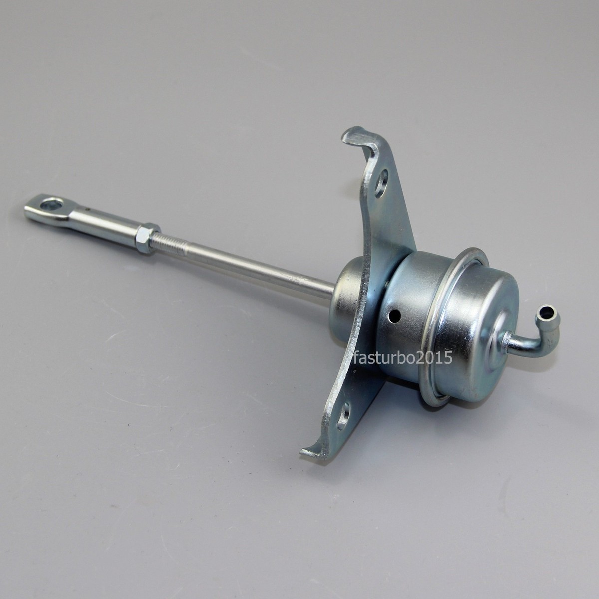 ② riku1030SSR ProfesserSP4 8.5j9.5j Turbo Wastegate Actuator for Toyota LandCruiser 4 Runner 3.0L