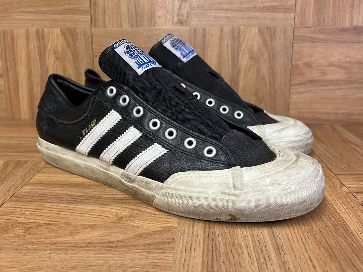 Asap ferg trap 2024 lord shoes