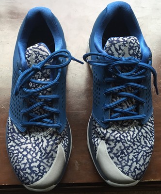 jordan trainer st g white wolf grey