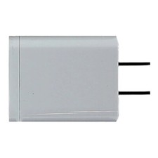 ZTE Travel Charger Replacement