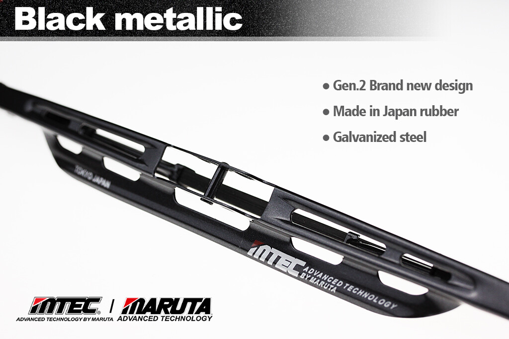 スポーツ mmweneea2586 MIZUNO NEO ZEN(ランニング)|J1GC2586|シューズ|ランニング