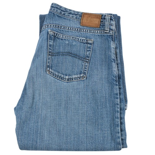 armani jeans indigo 004 - Gem
