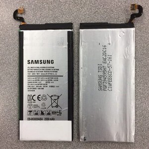 Eb bg920abe аккумулятор