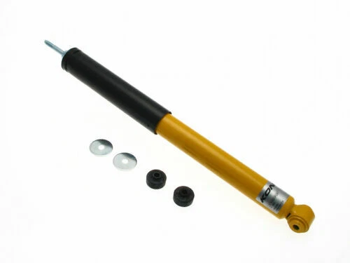 Koni Auto-Tuning & -Styling für links