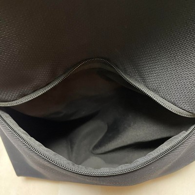 ISSEY MIYAKE APOC ABLE リュック 美品 黒 - バッグ