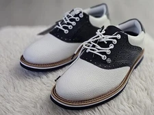 G/fore COULUR S/TWT Golf Shoes SIZE 9 USA