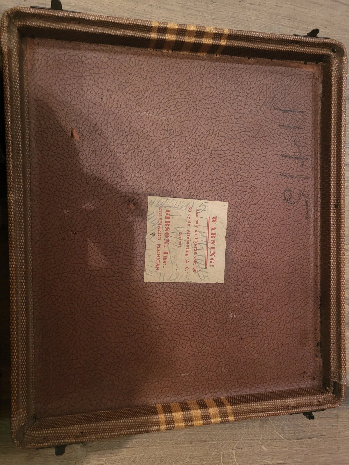 Picture 9 of 21