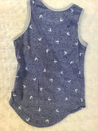 Picture 5 of 6