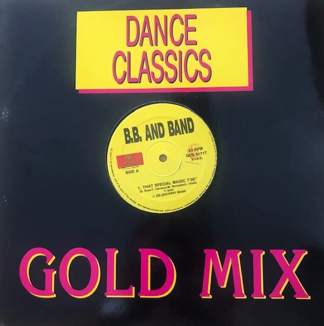 YTao Tank Tops for Women,Womens Tie-Dye Slim Knit Sleeveless Racerbac (Vinyl LP)