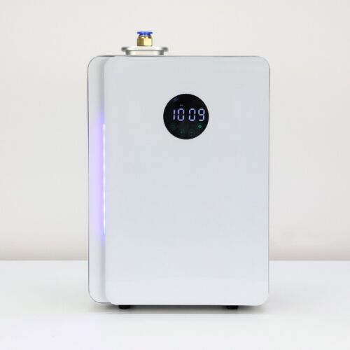 Fragrance Oil Machine Large Capacity 500ml App Operate Hotel Air Scent Diffuser - Picture 1 of 11
