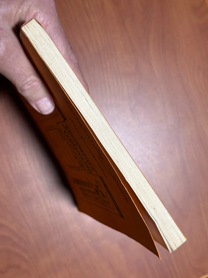 SARSAPARILLA BOTTLE ENCYCLOPEDIA by Phyllis Shimko - SC 1969 - Silva - Lucas - Image 4 of 4