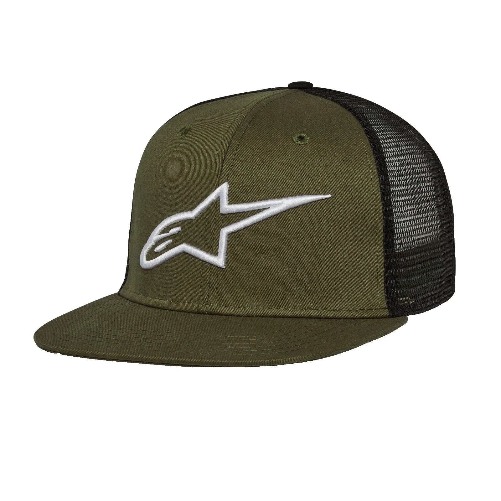 Gorras de camionero Alpinestars Men's