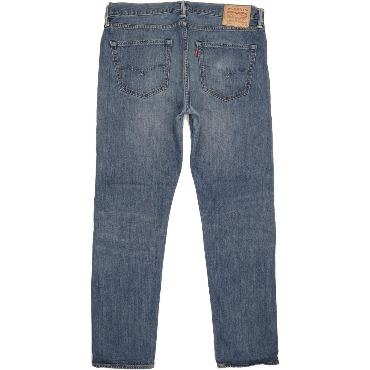 Levis 508 uk hotsell