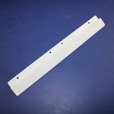 Samsung Refrigerator : Right Shelf Support DA61-05897A P5930